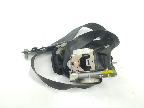 Airbag Kit PEUGEOT 3008 I MPV (0U_) 1.6 HDi | BP8883968C86 