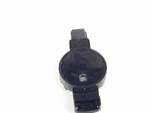 Electronic sensor BMW 1 (F40) 118 d | BP40156892M84 - Image 4