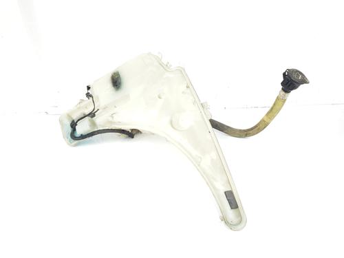 Windscreen washer tank BMW 3 (E90) 320 d xDrive | BP12460141C113 