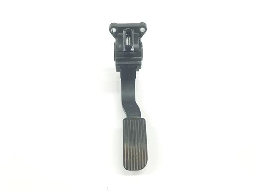 Pedal MERCEDES-BENZ VITO Van (W447) [2014-2024]  13525947