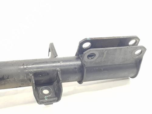 Left front shock absorber BMW X5 (E53) 4.6 is | BP21201508M16 