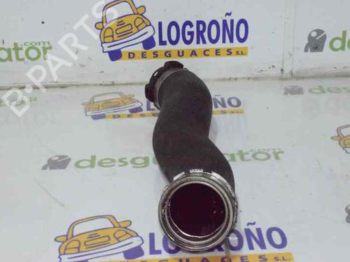 Other BMW 3 Touring (E91) 320 d | BP14117846O1 
