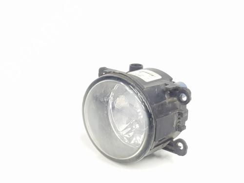 Left front fog light FORD FOCUS III 1.6 TDCi | BP31957972C30