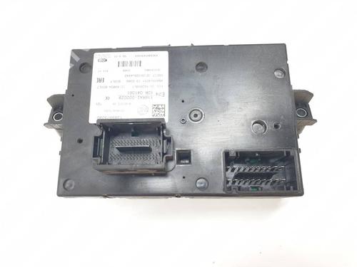Fuse box FIAT DUCATO Platform/Chassis (250_) 130 Multijet 2,3 D | BP40156428E1 - Image 4