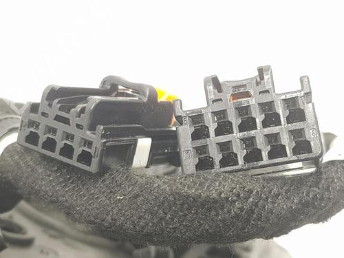 Right mirror DS DS 3 / DS 3 CROSSBACK (UR_, UC_, UJ_)  | BP17669519C27 