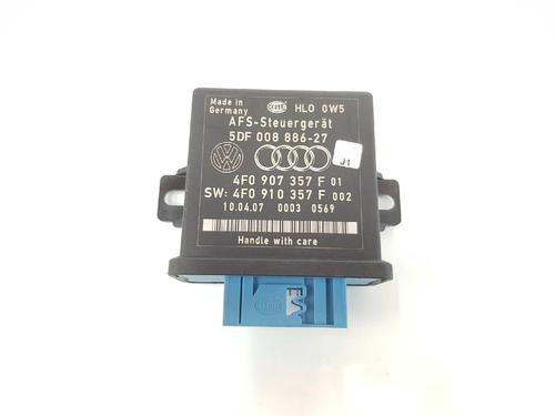 Used Lights ECU AUDI Q7 (4LB) 4.2 TDI quattro (326 hp) 6701951