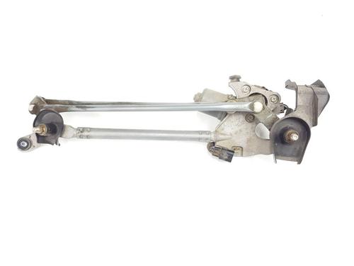 front-wiper-motor-toyota-rav-4-iv-_a4_-2012-2013-2014-2015-2016-2017-2018-2019-40082713 main image