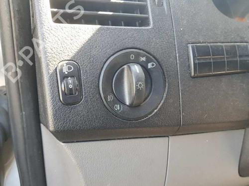 Starter MERCEDES-BENZ SPRINTER 5-t Platform/Chassis (B906) 518 CDI (906.153, 906.155, 906.253, 906.255) | BP7184125M8 