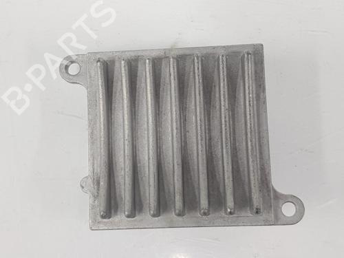 Electronic module MERCEDES-BENZ M-CLASS (W164) ML 320 CDI 4-matic (164.122) | BP11769273M83 