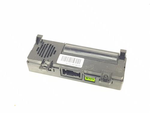 Used Electronic module Electronic module 38095805 38095805