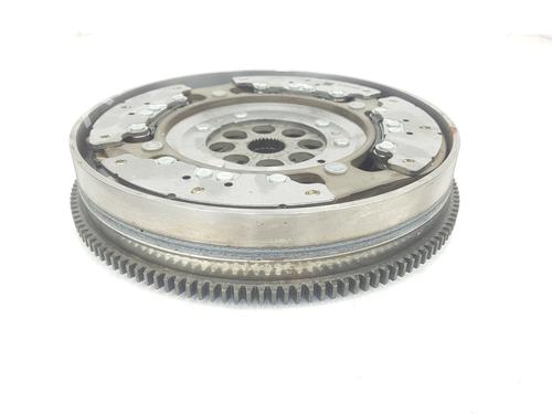 Used Flywheel BMW 1 (F40) 118 i (136 hp) 26401897