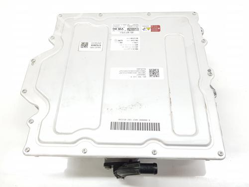 Used Inverter/Converter Inverter/Converter 37091367 37091367