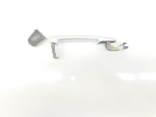 Rear left exterior door handle PEUGEOT 307 Break (3E) 1.6 HDi 110 | BP10171766C130 