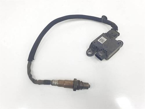 Electronic sensor PEUGEOT PARTNER Box Body/MPV (K9) | BP38415665M84 - Image 3