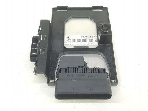 Used Electronic module SEAT ALHAMBRA (710, 711) 2.0 TDI (184 hp) 11526601