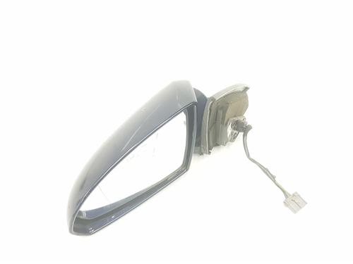 Left mirror NISSAN PRIMERA (P12) 2.0 | BP15655025C26 