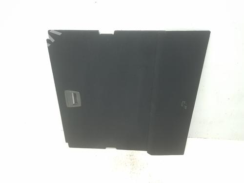 Used Other Other OPEL ASTRA L Sports Tourer (OV5) 1.2 (FRHNPJ) (110 hp) 23227670 23227670