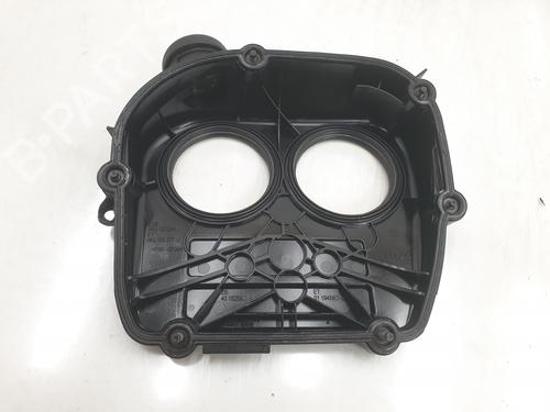Timing cover CUPRA LEON (KL1, KU1, KUG) | BP37023600M123 - Image 3