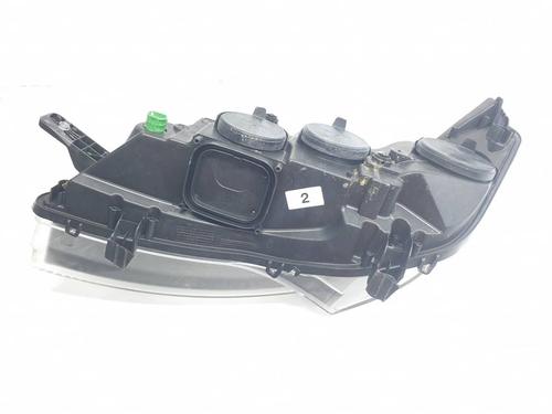 Right headlight FIAT DUCATO Van (250_) 140 Multijet 2,2 D | BP39697063C29 - Image 5