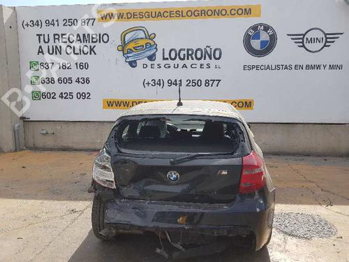 Switch BMW 1 (E87) 118 d | BP11683137I30 