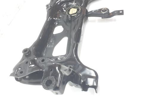 Subframe SEAT LEON (KL1, KLG)  | BP29436726M9 