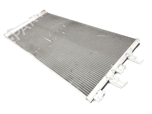 AC radiator BMW X1 (F48) xDrive 18 d | BP20214576M32 