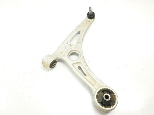 Right front suspension arm HYUNDAI IONIQ (AE) 1.6 GDI Hybrid | BP15510223M13 