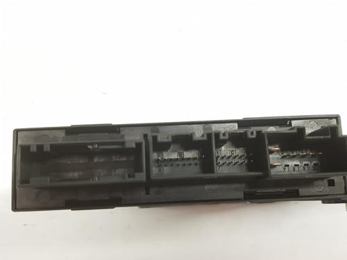 Left rear window motor SEAT EXEO ST (3R5) 2.0 TDI | BP7103393E23 