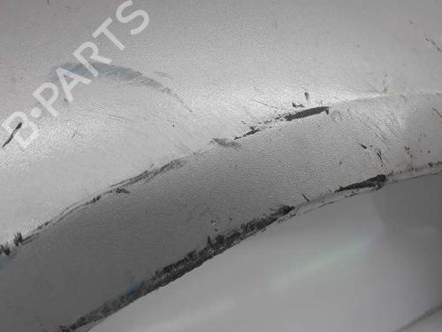 Rear right wheel arch trim SUZUKI JIMNY Closed Off-Road Vehicle (SN) 1.5 DDiS 4x4 | BP20191702C137 
