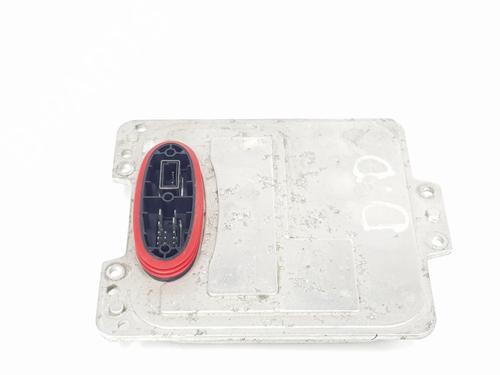 Xenon-ballast PORSCHE CAYENNE (92A) 3.0 Diesel | BP29436906C53 
