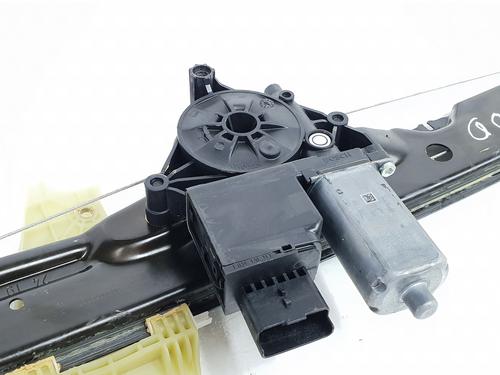 Front right window mechanism CITROËN JUMPY III Van (V_) | BP33885756C23 - Image 3