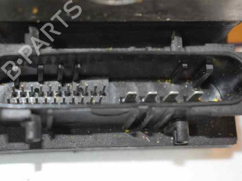 ABS pump RENAULT MEGANE II (BM0/1_, CM0/1_) 1.5 dCi (BM1F, CM1F) | BP1326463M43 