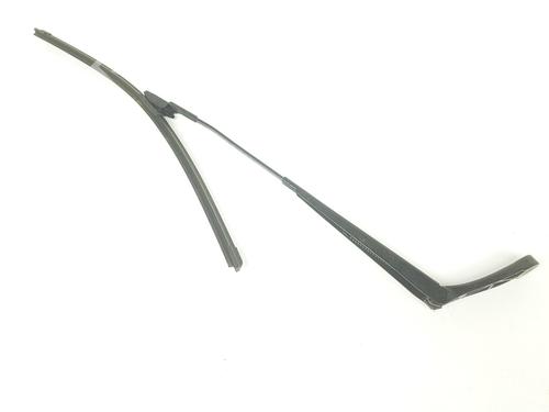 Front windshield wiper arm VW TOURAN (1T3) 1.6 TDI | BP15044311C143 