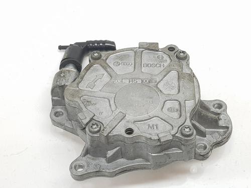 Vacuum pump SEAT IBIZA IV ST (6J8, 6P8) 1.6 TDI | BP19044890M80 
