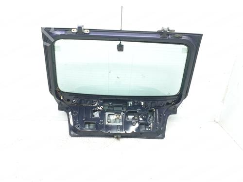 Tailgate BMW 3 Compact (E36) 316 i | BP20703942C6 