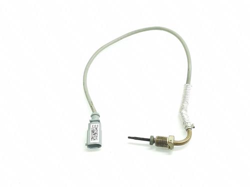 Electronic sensor SKODA KAROQ (NU7, ND7)  | BP38936087M84  - Image 5
