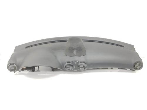 Used Dashboard MERCEDES-BENZ CLK (C209) CLK 240 (209.361) (170 hp) 17572451