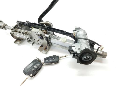 Autre AUDI A3 (8V1, 8VK) S3 quattro | BP27390120O1