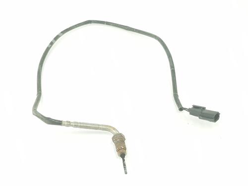 Elektronisk sensor NISSAN JUKE (F15) 1.5 dCi (110 hp) 20188512