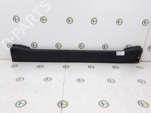 Other MITSUBISHI PAJERO IV (V8_W, V9_W) 3.2 DI-D (V88W, V98W) 7405A148 | 7405A148 |