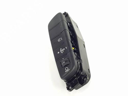 Forlygtekontakt HYUNDAI i30 (PDE, PD, PDEN) 2.0 N | BP39074250I24 - Image 2