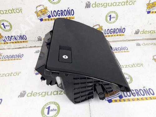 Glove box VW PASSAT B6 (3C2) 2.0 TDI | BP1453088C95 