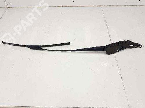 front-wipers-mechanism-mercedes-benz-m-class-w164-ml-300-cdi-4-matic-164120-a1648840222-1648840222-2005-2006-2007-2008-2009-2010-2011-2012-6580204 main image