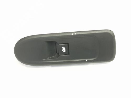 Used Right front window switch Right front window switch CITROËN C3 II (SC_) 1.4 (73 hp) 6155263 6155263