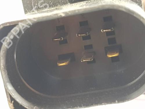 Electronic sensor BMW 3 (E46) 318 i | BP39192354M84 - Image 3