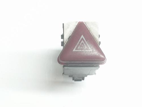 Bouton de warning Bouton de warning VW TRANSPORTER T5 Bus (7HB, 7HJ, 7EB, 7EJ) [2003-2016] 36678285 36678285