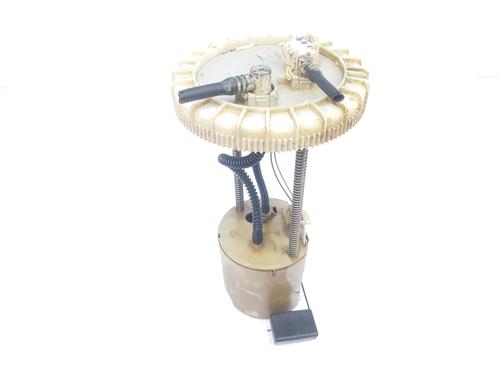 Fuel pump TOYOTA LAND CRUISER PRADO (_J12_) 3.0 D-4D (KDJ120, KDJ125) | BP12462445M76 