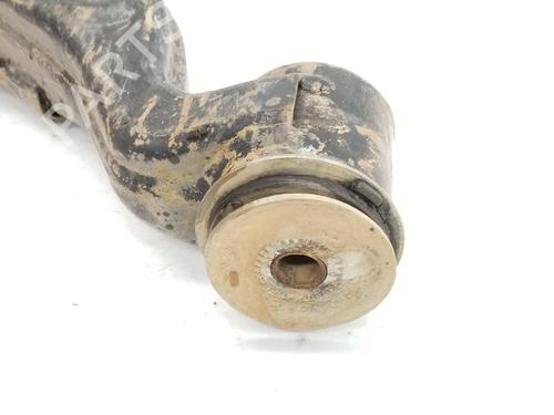Right front suspension arm TOYOTA LAND CRUISER PRADO (_J12_) 3.0 D-4D (KDJ120, KDJ125) | BP7274554M13 