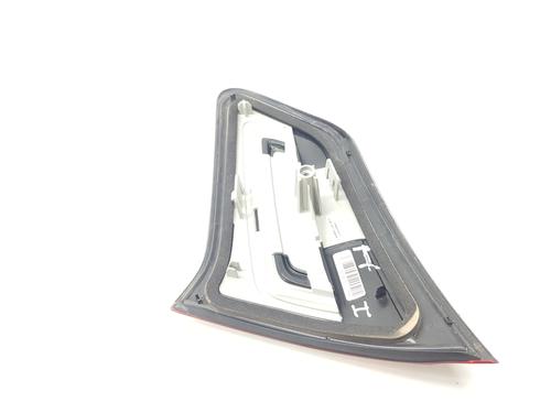 Left tailgate light CITROËN C4 II (NC_) 1.6 BlueHDi 120 | BP29376577C79 
