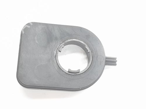 Electronic sensor MERCEDES-BENZ VITO Bus (W639) 115 CDI (639.701, 639.703, 639.705) | BP38042987M84 - Image 2